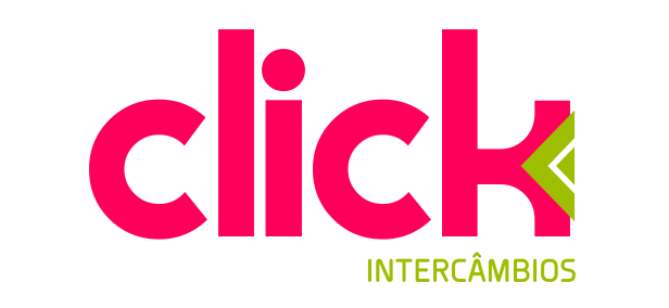 Blog - Click Intercâmbios