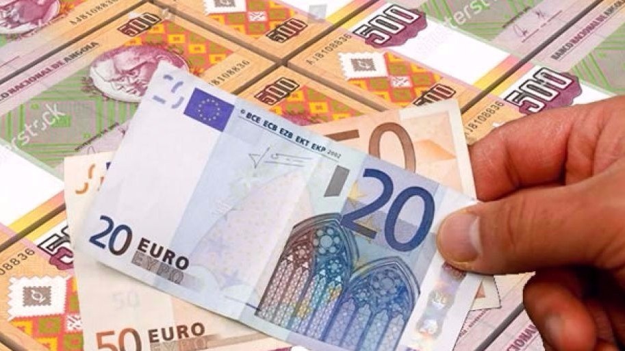 Qual A Diferen a Entre Euro Comercial Turismo E Paralelo qual-a-diferen-a-entre-euro-comercial-turismo-e-paralelo